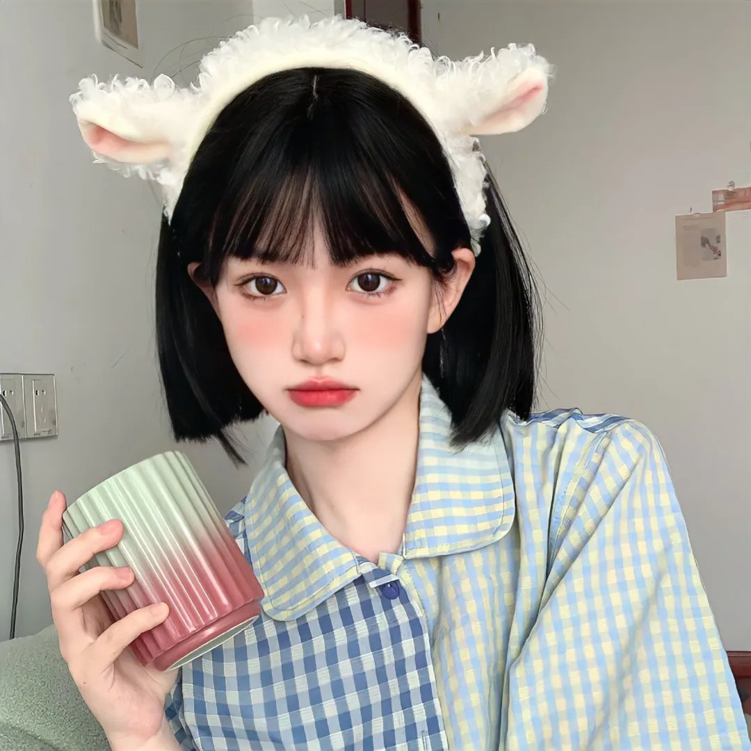 一起乐队吧