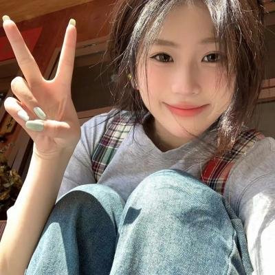 骇故事之无罪日