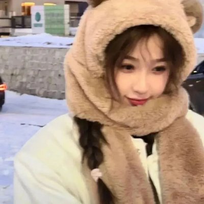 最大的漫游者