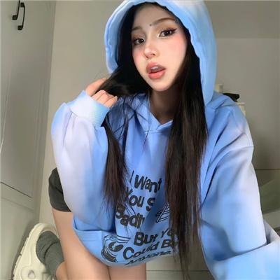 四分之一的爱