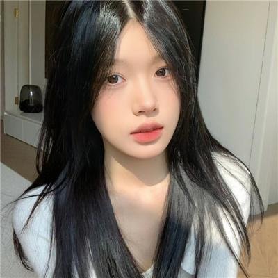 孤独的心