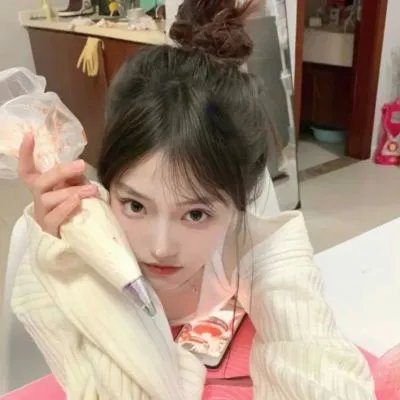 没有家的母亲