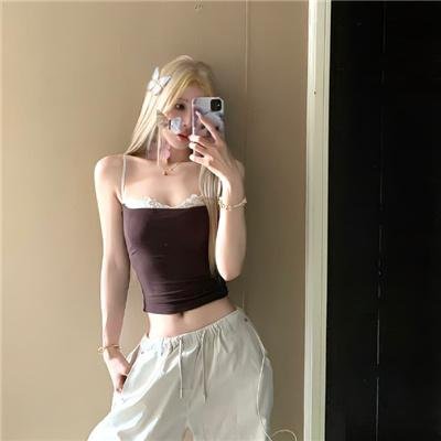 情来．算尽爱