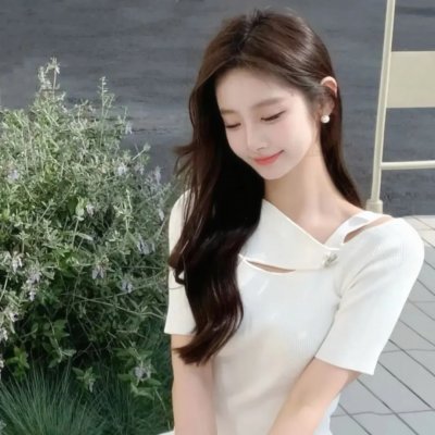 无焰爱火