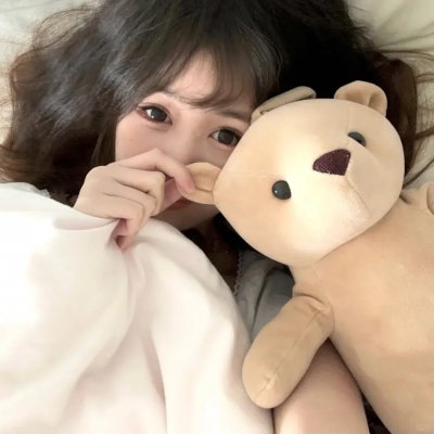 挚爱