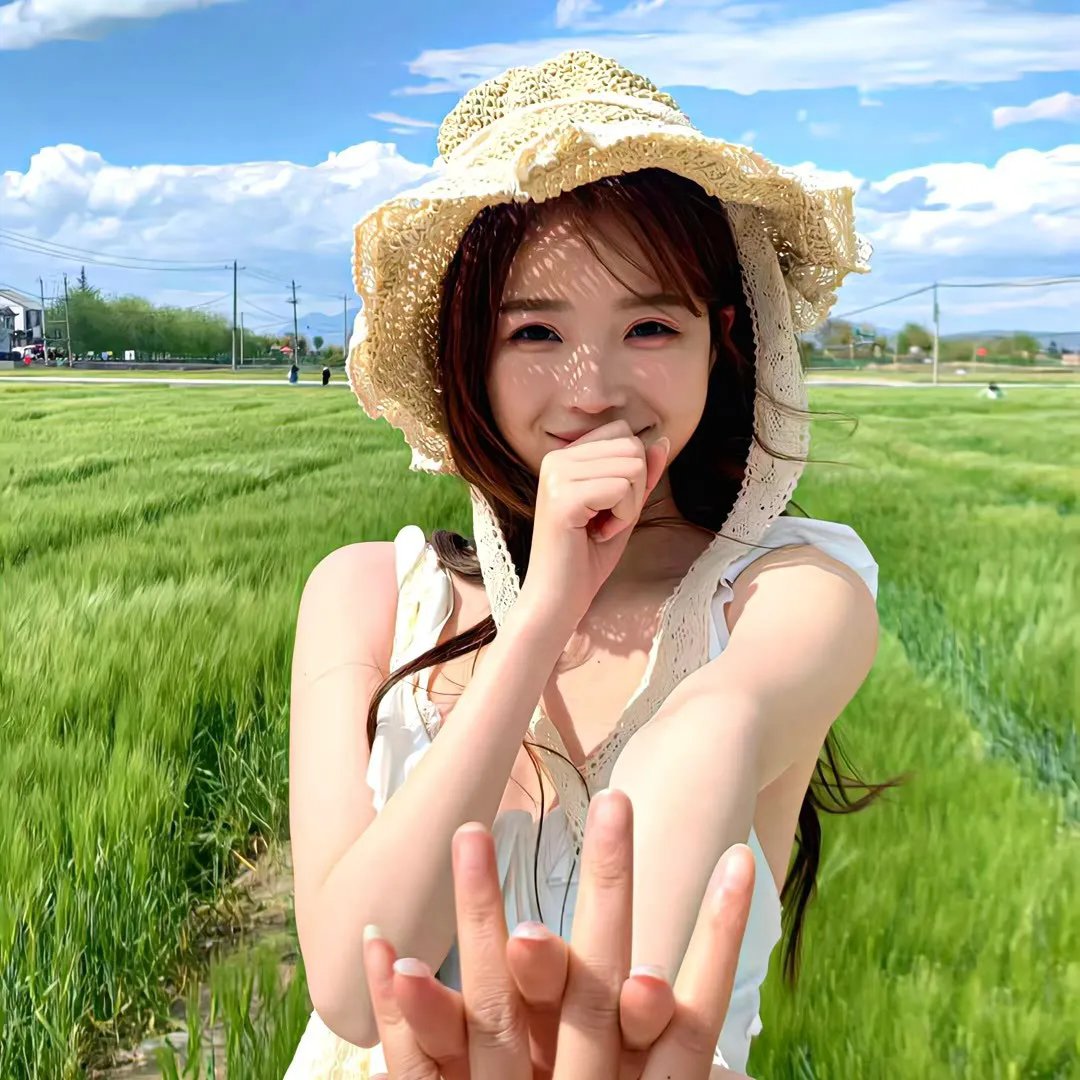 超级智慧