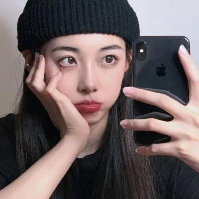 婴灵复活