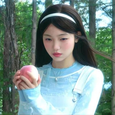 收集眼泪的男人