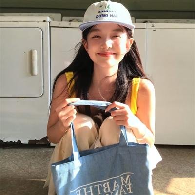 猫咪马汀