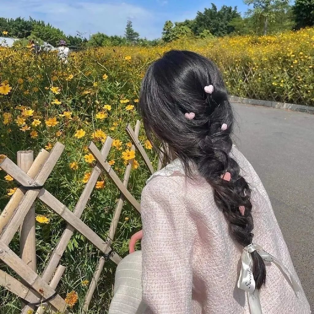 犹太女孩在上海