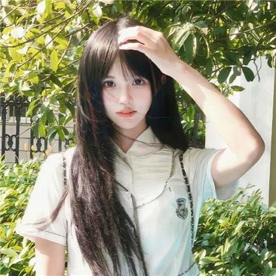 芙蓉女